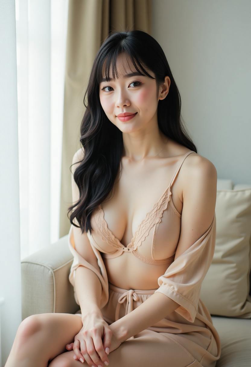 边关异事录