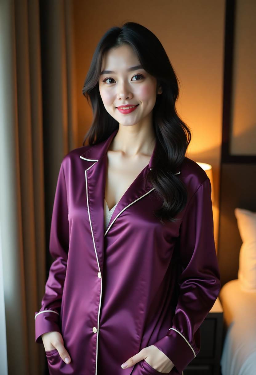 洗冤集录新编